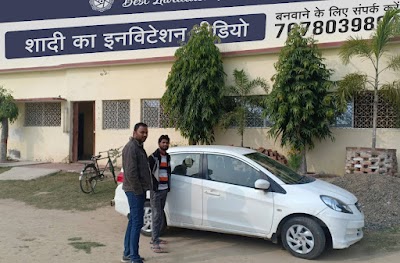 COLLH4JDH3XV_International_College_Ghosaith_ChIJhd3UgUGL8TkRcHs61qVQQk8_2