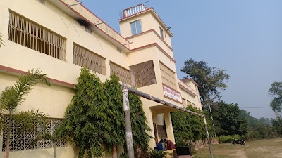 COLLH4JDH3XV_International_College_Ghosaith_ChIJhd3UgUGL8TkRcHs61qVQQk8_3