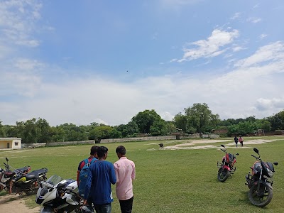 COLLH4JDH3XV_International_College_Ghosaith_ChIJhd3UgUGL8TkRcHs61qVQQk8_4