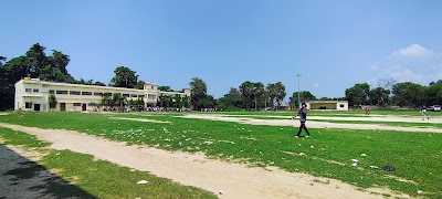 COLLH4JDH3XV_International_College_Ghosaith_ChIJhd3UgUGL8TkRcHs61qVQQk8_5