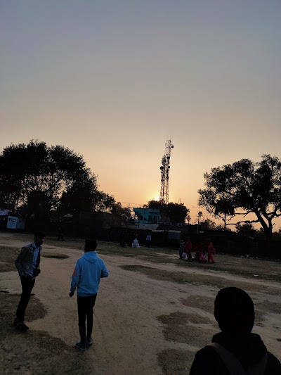 COLLH4JDH3XV_International_College_Ghosaith_ChIJhd3UgUGL8TkRcHs61qVQQk8_6