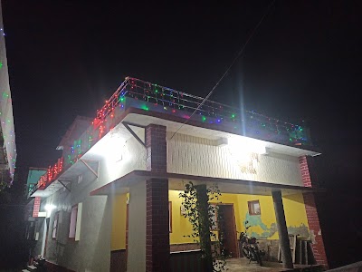 COLLH4JDH3XV_International_College_Ghosaith_ChIJhd3UgUGL8TkRcHs61qVQQk8_8