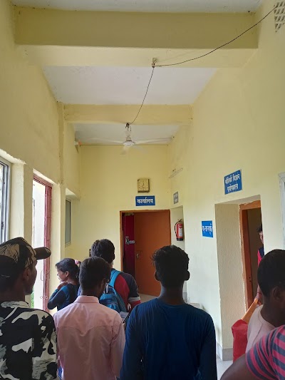 COLLH4JDH3XV_International_College_Ghosaith_ChIJhd3UgUGL8TkRcHs61qVQQk8_9