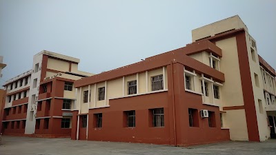 COLLI8FSHPUE_GNM_and_PMI_Nongarh_Lakhisarai_ChIJoydJFosl8jkR9ur3WplUP1I_1