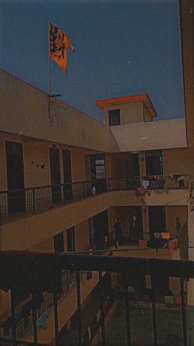 COLLI8FSHPUE_GNM_and_PMI_Nongarh_Lakhisarai_ChIJoydJFosl8jkR9ur3WplUP1I_10