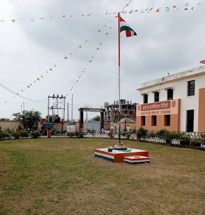 COLLI8FSHPUE_GNM_and_PMI_Nongarh_Lakhisarai_ChIJoydJFosl8jkR9ur3WplUP1I_3