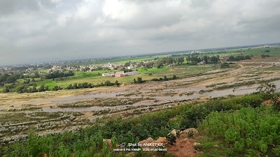 COLLIZKASZ0W_Jamui_Polytechnic_Jamui_ChIJZSv1nfMp8jkRhnXkwCQJ_AQ_10