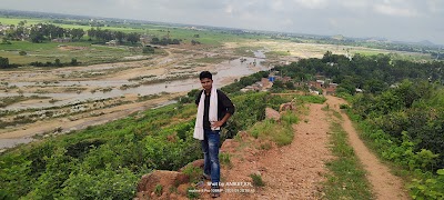 COLLIZKASZ0W_Jamui_Polytechnic_Jamui_ChIJZSv1nfMp8jkRhnXkwCQJ_AQ_4