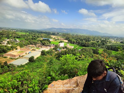 COLLIZKASZ0W_Jamui_Polytechnic_Jamui_ChIJZSv1nfMp8jkRhnXkwCQJ_AQ_6