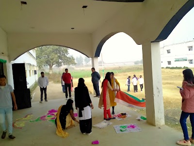 COLLIZKASZ0W_Jamui_Polytechnic_Jamui_ChIJZSv1nfMp8jkRhnXkwCQJ_AQ_7