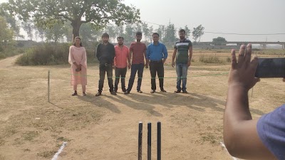 COLLIZKASZ0W_Jamui_Polytechnic_Jamui_ChIJZSv1nfMp8jkRhnXkwCQJ_AQ_9