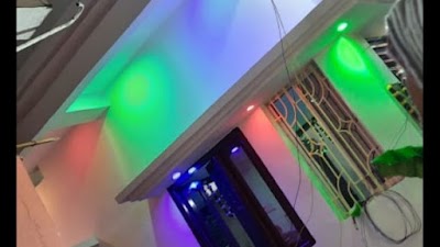 COLLJ7NR5FRK_Ankesh_electrical_ChIJoTa3DpwW8jkRMvQdc388m00_1