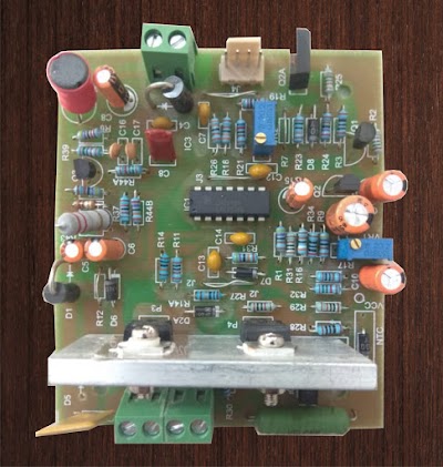 COLLJ7NR5FRK_Ankesh_electrical_ChIJoTa3DpwW8jkRMvQdc388m00_10