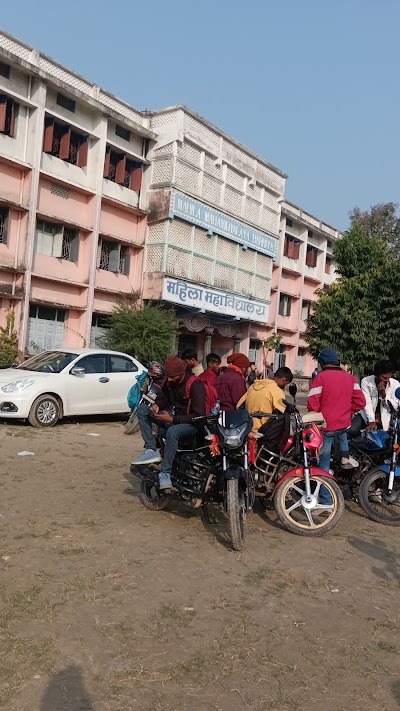 COLLJ7NR5FRK_Ankesh_electrical_ChIJoTa3DpwW8jkRMvQdc388m00_3