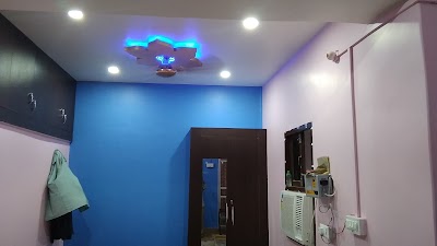 COLLJ7NR5FRK_Ankesh_electrical_ChIJoTa3DpwW8jkRMvQdc388m00_7