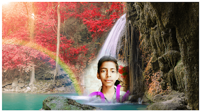 COLLKUX5P5AD_R._Lal_Chanan_High_School_Lakhochak_ChIJoTQxEHYk8jkRBud-Hyz2lkw_5