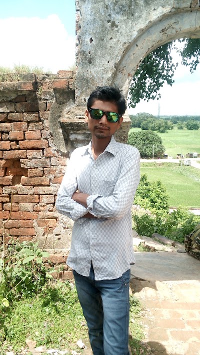 COLLKUX5P5AD_R._Lal_Chanan_High_School_Lakhochak_ChIJoTQxEHYk8jkRBud-Hyz2lkw_7