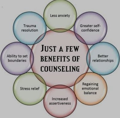 COLLM0F36FZU_GYANSHILA_OFFICER_S_ACADEMY_ChIJM7ZBNTj38TkRDYvqyBv-C4k_6