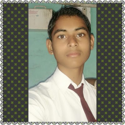 COLLMV7MKTXR_Gandhi_High_School_ChIJy_7j4aoW8jkR3Mwcg3aEpcc_10