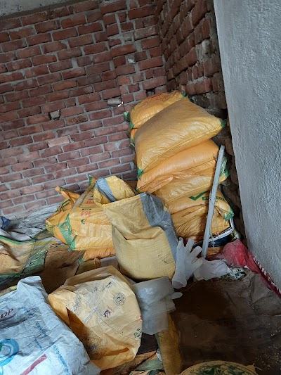 COLLMV7MKTXR_Gandhi_High_School_ChIJy_7j4aoW8jkR3Mwcg3aEpcc_2