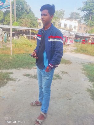 COLLMV7MKTXR_Gandhi_High_School_ChIJy_7j4aoW8jkR3Mwcg3aEpcc_6