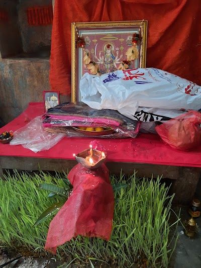 COLLMV7MKTXR_Gandhi_High_School_ChIJy_7j4aoW8jkR3Mwcg3aEpcc_7