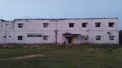 COLLNSAQJHH1_Jamui_College_of_Pharmacy_ChIJzzgW7Ncr8jkRME11ZMsp3rA_1