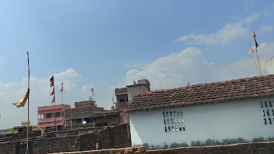 COLLO0Z5JWC5_S_R_S_HIGH_SCHOOL_PARSAWAN_ChIJM2Ud4Qc78jkRuaCyz4bhLao_5