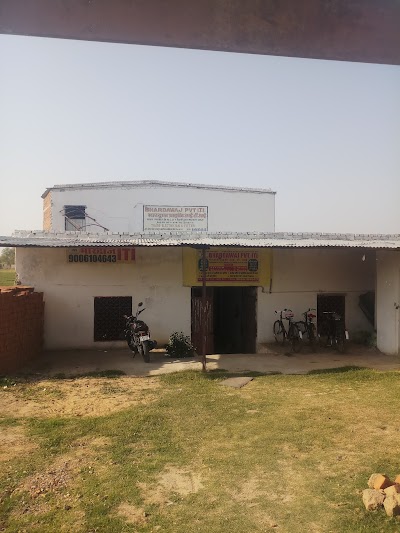 COLLO2LOL8CC_Bhardawaj_private_ITI_ChIJkTQCi1uL8TkRZAx9T9hzJFI_2