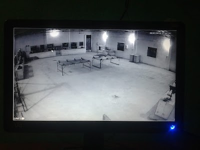 COLLO2LOL8CC_Bhardawaj_private_ITI_ChIJkTQCi1uL8TkRZAx9T9hzJFI_3