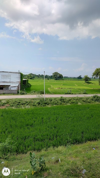 COLLO2LOL8CC_Bhardawaj_private_ITI_ChIJkTQCi1uL8TkRZAx9T9hzJFI_7