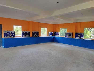 COLLOBTFO185_Sudama_Devi_Pvt_ITI_Begusarai_ChIJP51tW3Ub8jkRPdc2_a8-lBk_2