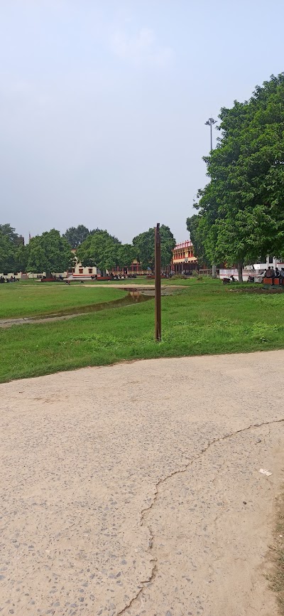 COLLOHG9LCMM_Ganesh_Dutt_College_ChIJ_____y8b8jkR76tSv-Gphrk_3