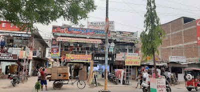 COLLOHG9LCMM_Ganesh_Dutt_College_ChIJ_____y8b8jkR76tSv-Gphrk_6