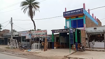 COLLOHG9LCMM_Ganesh_Dutt_College_ChIJ_____y8b8jkR76tSv-Gphrk_8