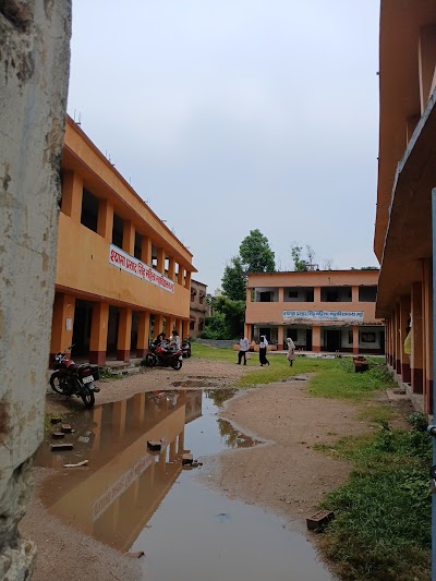 COLLOI6ICV27_S.P.S_women_College_Jamui_ChIJP77cd08q8jkRDAYEmfQe0ug_7