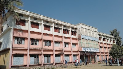 COLLOL4YY0O0_Mahila_Maha_Vidyalaya_ChIJhX1AF5wW8jkRfs96xRs-jWE_1