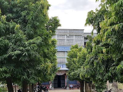 COLLOL4YY0O0_Mahila_Maha_Vidyalaya_ChIJhX1AF5wW8jkRfs96xRs-jWE_2