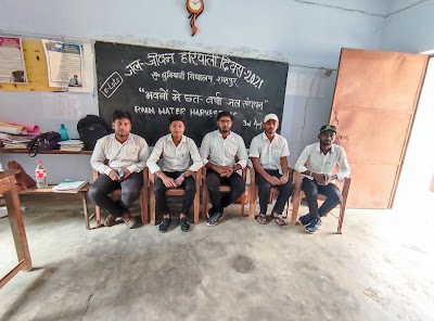 COLLORMBB0I5_District_Institute_of_Education___Training_ChIJVVVVxUfx8TkReGDp7JEBNYk_10