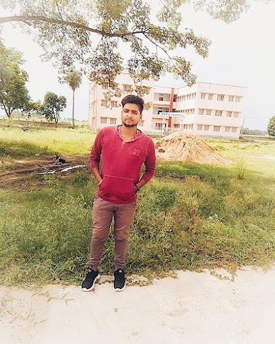 COLLORMBB0I5_District_Institute_of_Education___Training_ChIJVVVVxUfx8TkReGDp7JEBNYk_5