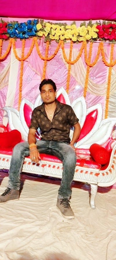 COLLORMBB0I5_District_Institute_of_Education___Training_ChIJVVVVxUfx8TkReGDp7JEBNYk_9