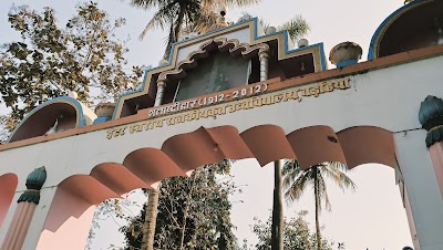 COLLOSBITHK2_Barahiya_High_School_ChIJQYhZhYYW8jkRNv55iZbQ79o_1