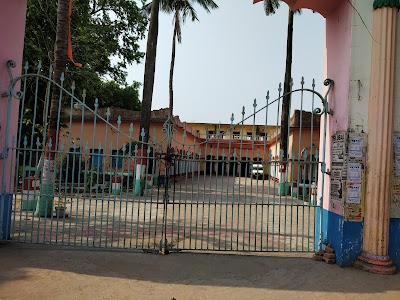 COLLOSBITHK2_Barahiya_High_School_ChIJQYhZhYYW8jkRNv55iZbQ79o_10