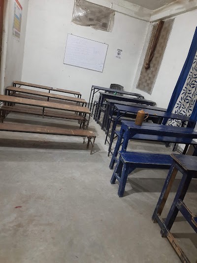 COLLOSBITHK2_Barahiya_High_School_ChIJQYhZhYYW8jkRNv55iZbQ79o_9