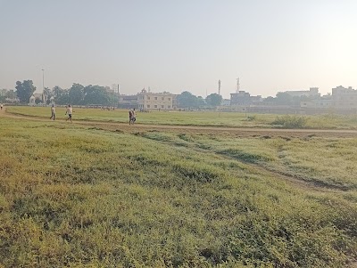 COLLOWRYAGZ5_gd_college_ChIJVVVVFVoF8jkRg18GzAq5ops_5