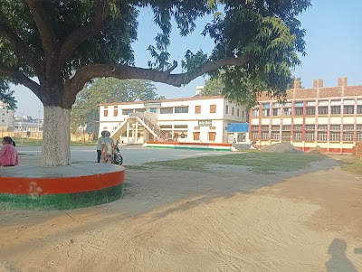 COLLOWRYAGZ5_gd_college_ChIJVVVVFVoF8jkRg18GzAq5ops_9