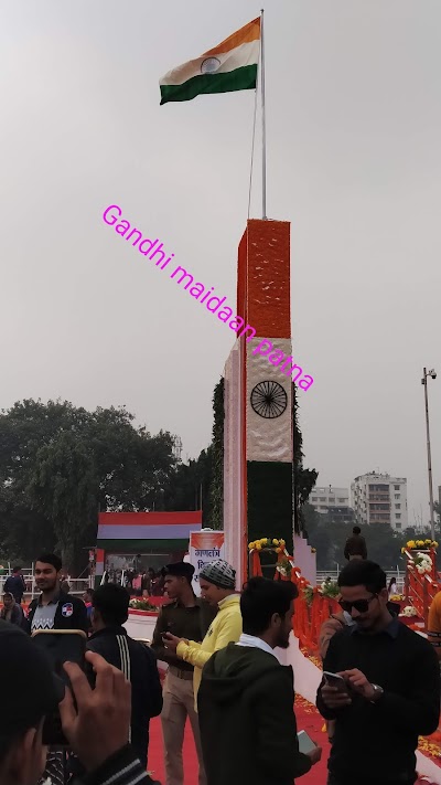 COLLP5T0N71Q_Lalit_Narayan_Mishra_High_School_ChIJj6uHyfY_8jkRs14Ks7AkpkI_1