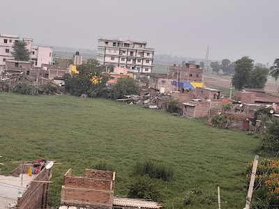 COLLP7YWR3JO_PRAGYA_VIDYA_VIHAR_ChIJT_SkOfg98jkRsc4GAfe9e5k_2