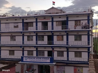 COLLP7YWR3JO_PRAGYA_VIDYA_VIHAR_ChIJT_SkOfg98jkRsc4GAfe9e5k_5