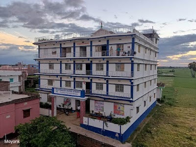 COLLP7YWR3JO_PRAGYA_VIDYA_VIHAR_ChIJT_SkOfg98jkRsc4GAfe9e5k_7